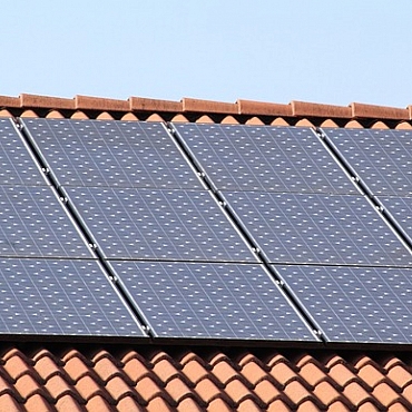 ¿Hay futuro para el autoconsumo fotovoltaico en España?